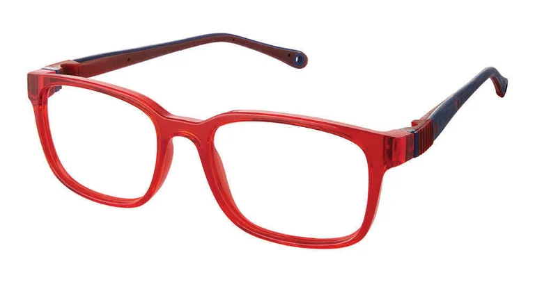 Life Italia Eyeglasses NI-149