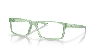 806005 Polished Trans Jade