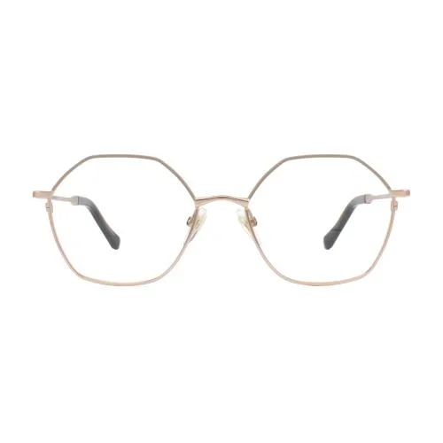 Sandro Eyeglasses SD 4007