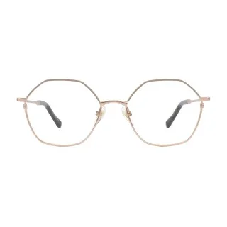 Sandro Eyeglasses SD 4007