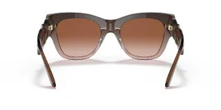 Versace Sunglasses VE4415U