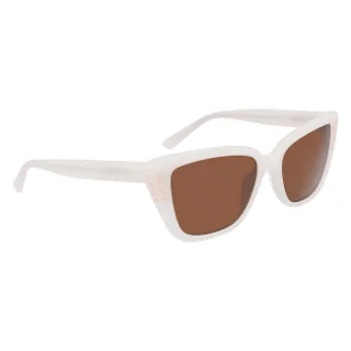 Bebe Sunglasses BB7267
