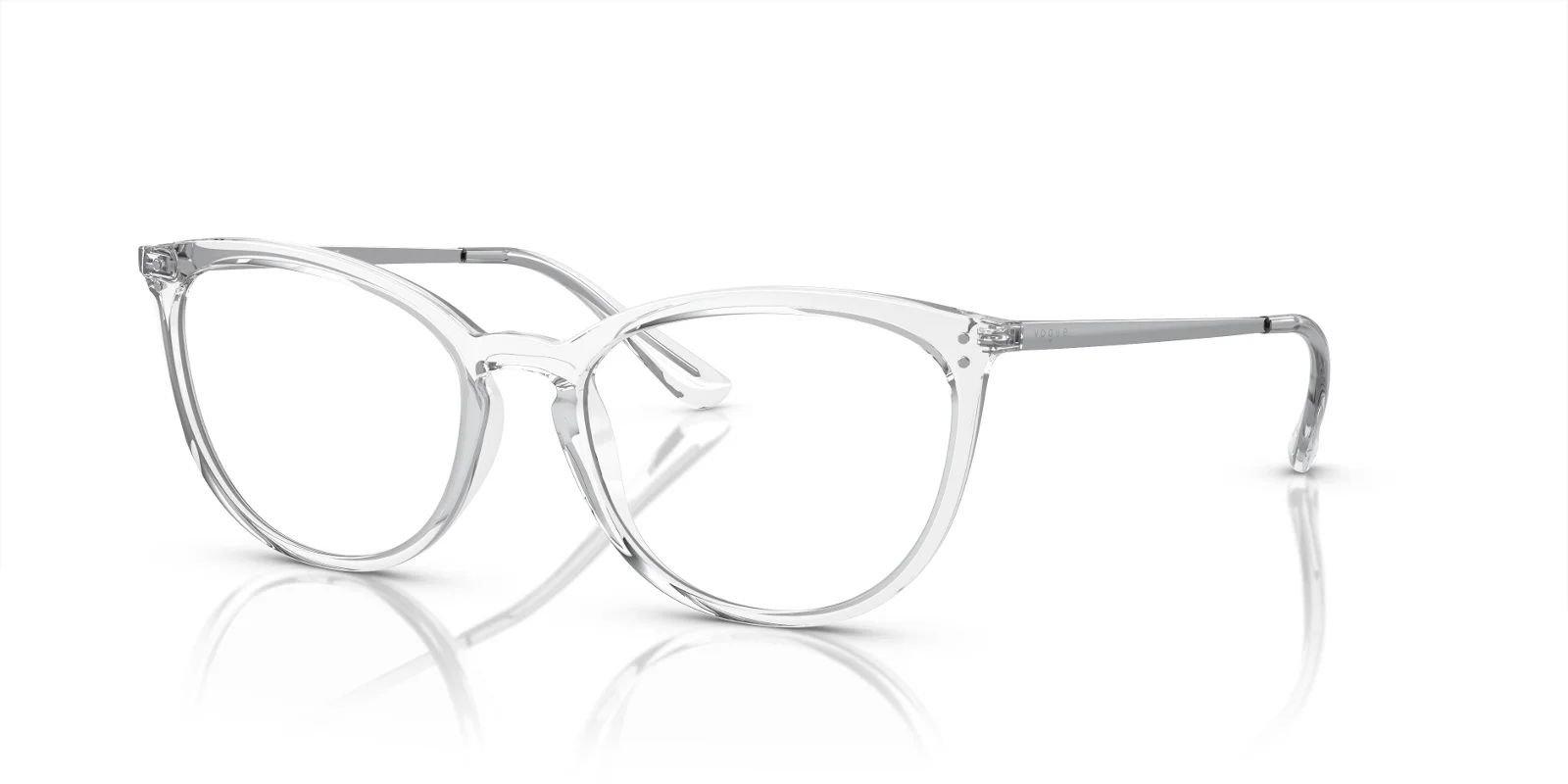 Vogue Eyeglasses VO5276