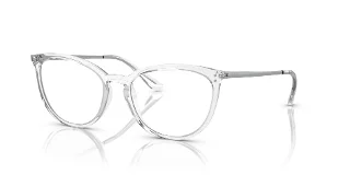 W745 Transparent