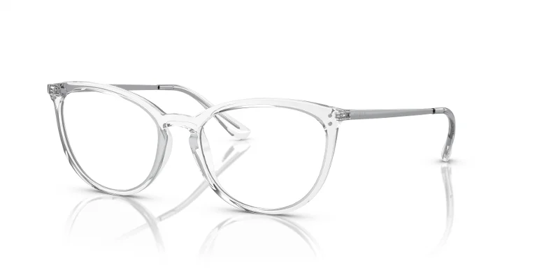 Vogue Eyeglasses VO5276