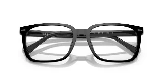 Coach Sunglasses HC8357U