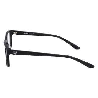 Dragon Eyeglasses DR2040 N