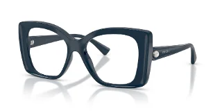 5016 Blue Navy