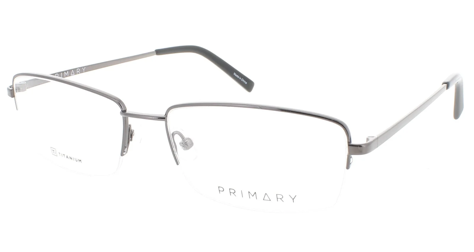Primary Eyeglasses PT107