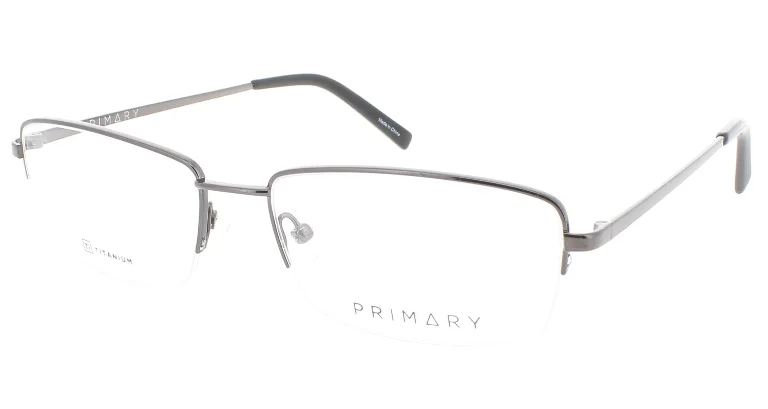 Primary Eyeglasses PT107