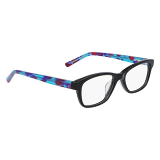 Lenton & Rusby Eyeglasses LRK5000