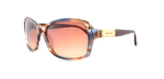 Michael Kors Sunglasses M2745S CLAREMONT