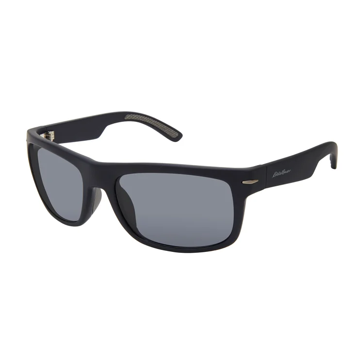 Eddie Bauer Sunglasses EB 39412P