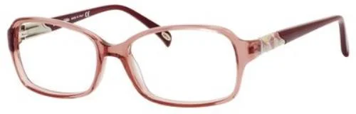 Emozioni Eyeglasses 4042