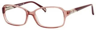 Emozioni Eyeglasses 4042