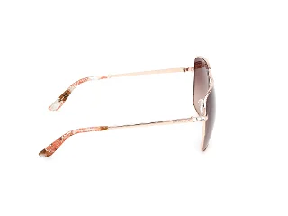 Guess By Marciano Sunglasses GM00022