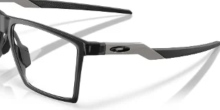 Oakley Eyeglasses FUTURITY