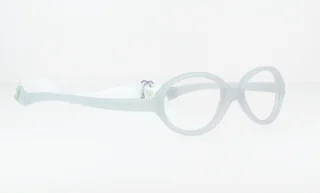 JC-Clear Gray
