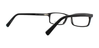 Kenneth Cole Reaction Eyeglasses KC 0749