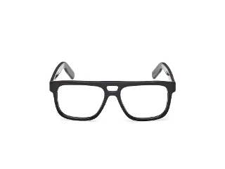 Adidas Eyeglasses OR5118