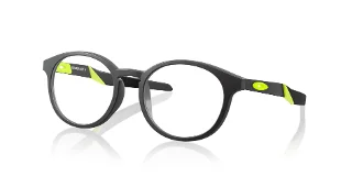 Oakley Eyeglasses ROUND OUT A