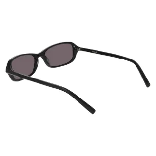 Dkny Sunglasses DK557S