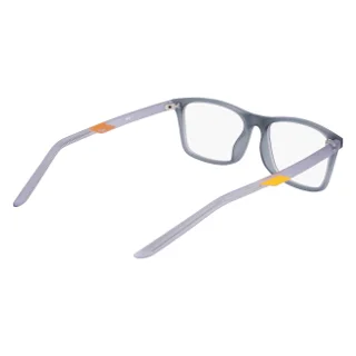 Nike Eyeglasses 5544 N