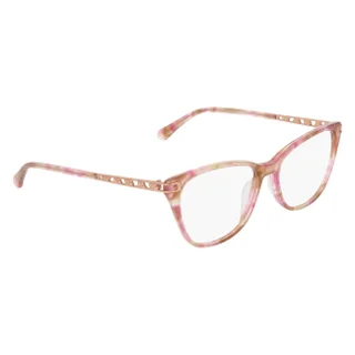 Draper James Eyeglasses DJ5068