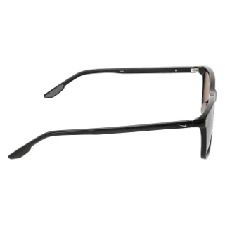 Nike Sunglasses ECLIPSE RAY IZ5852X