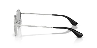 Burberry Sunglasses BE3173D