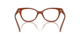 Coach Eyeglasses HC6247U