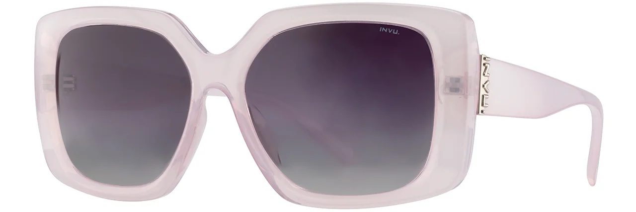 INVU Sunglasses INVU- 306