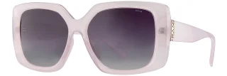 INVU Sunglasses INVU- 306
