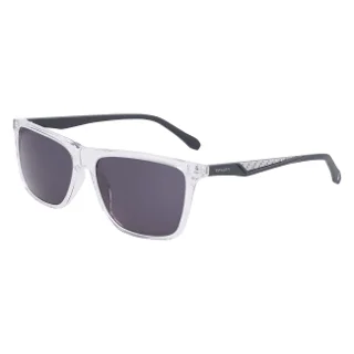 Spyder Sunglasses SP6029