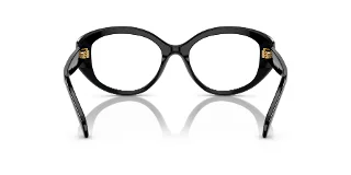 Swarovski Eyeglasses SK2006