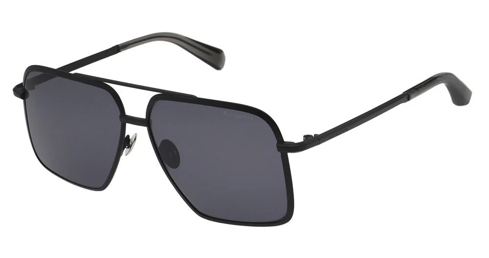 Allsaints Sunglasses ORIEN-ALS7008