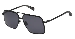Allsaints Sunglasses ORIEN-ALS7008