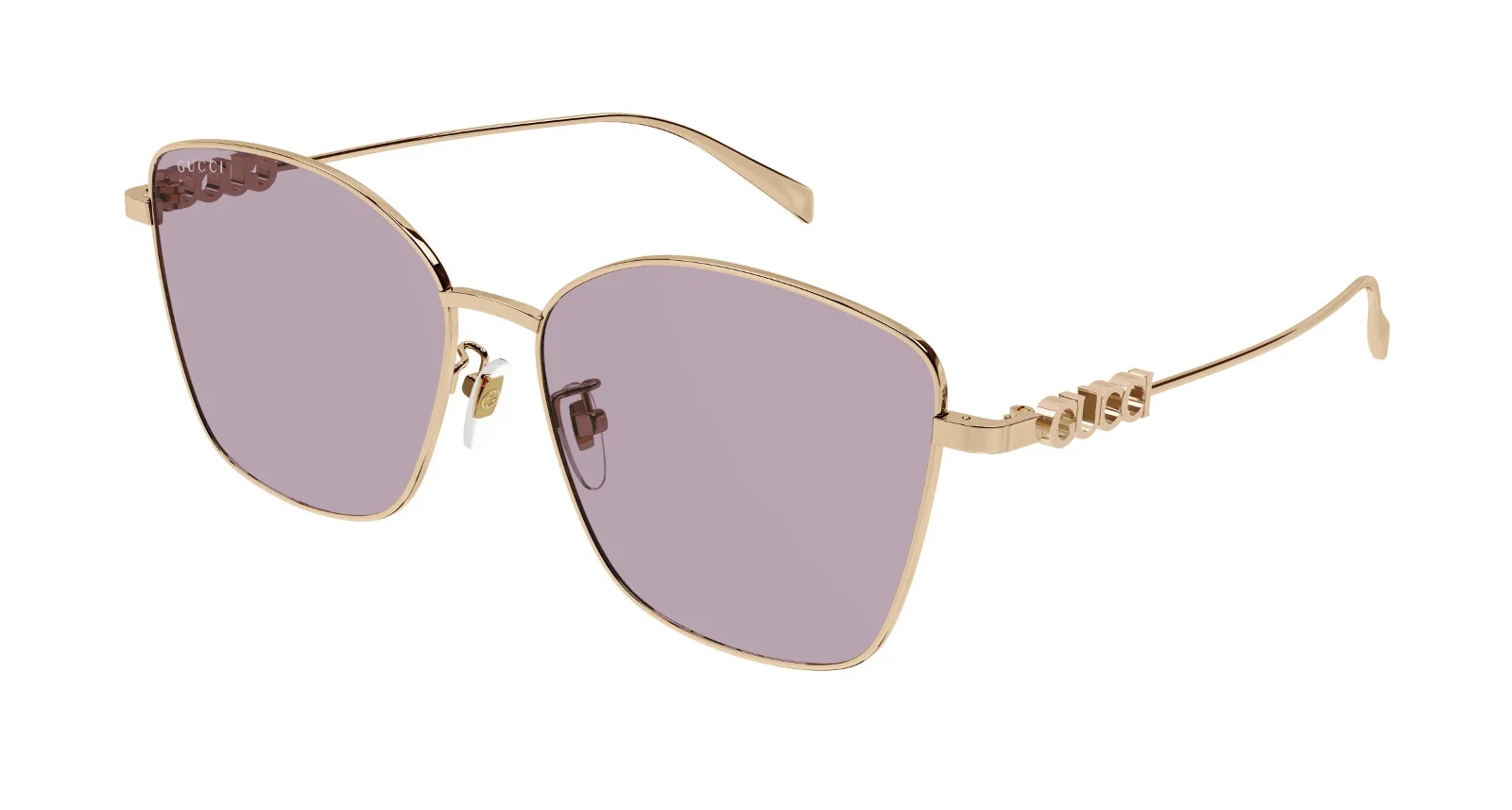 Gucci Sunglasses GG1805SA