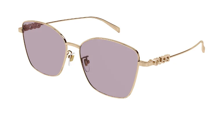 Gucci Sunglasses GG1805SA
