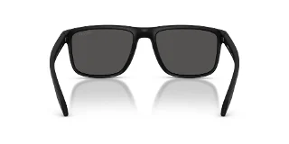 Prada Sport Sunglasses PSC01SF