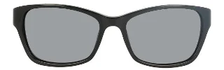 Vera Bradley Sunglasses Vb Dina