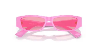 Versace Sunglasses VK4002U