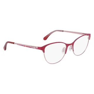 Draper James Eyeglasses DJ5040