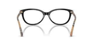 Burberry Eyeglasses BE2431F