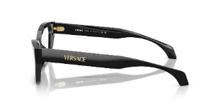 Versace Eyeglasses VE3373U