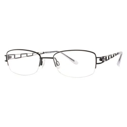 Charmant Eyeglasses TI 10818