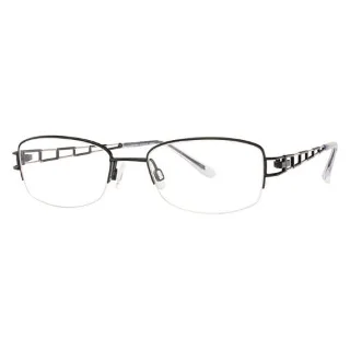 Charmant Eyeglasses TI 10818