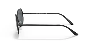 Giorgio Armani Sunglasses AR6112J