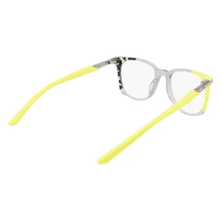 Nike Eyeglasses 7310