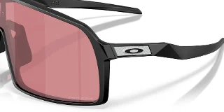 Oakley Sunglasses SUTRO
